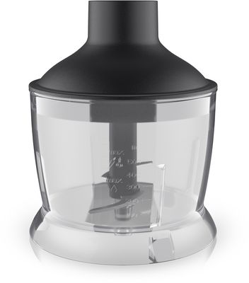 Niceboy Twister T1 Set