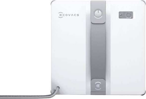Ecovacs Winbot Mini