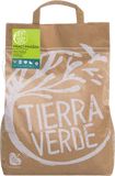 Tierra Verde Prací prášok na farebnú bielizeň 5 kg