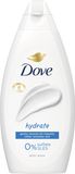 Dove sprchový gél Hydrate 450 ml
