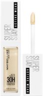 Maybelline New York SuperStay Active Wear, Odtieň 05 Ivory 10 ml