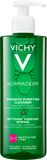 Vichy Normaderm Phytosolution Gel Čistiaci gél pre pleť so sklonom k akné 400 ml