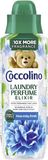 Coccolino Heavenly Fresh, Parfém na pranie 460 ml