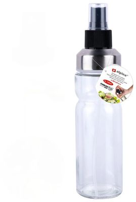 Alpina Rozprašovač na olej/ocot 150 ml