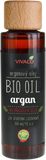 Vivaco BIO OIL Arganový olej na tvár a telo 100 ml