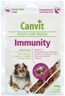 Canvit Snacks Immunity pro psy 200 g