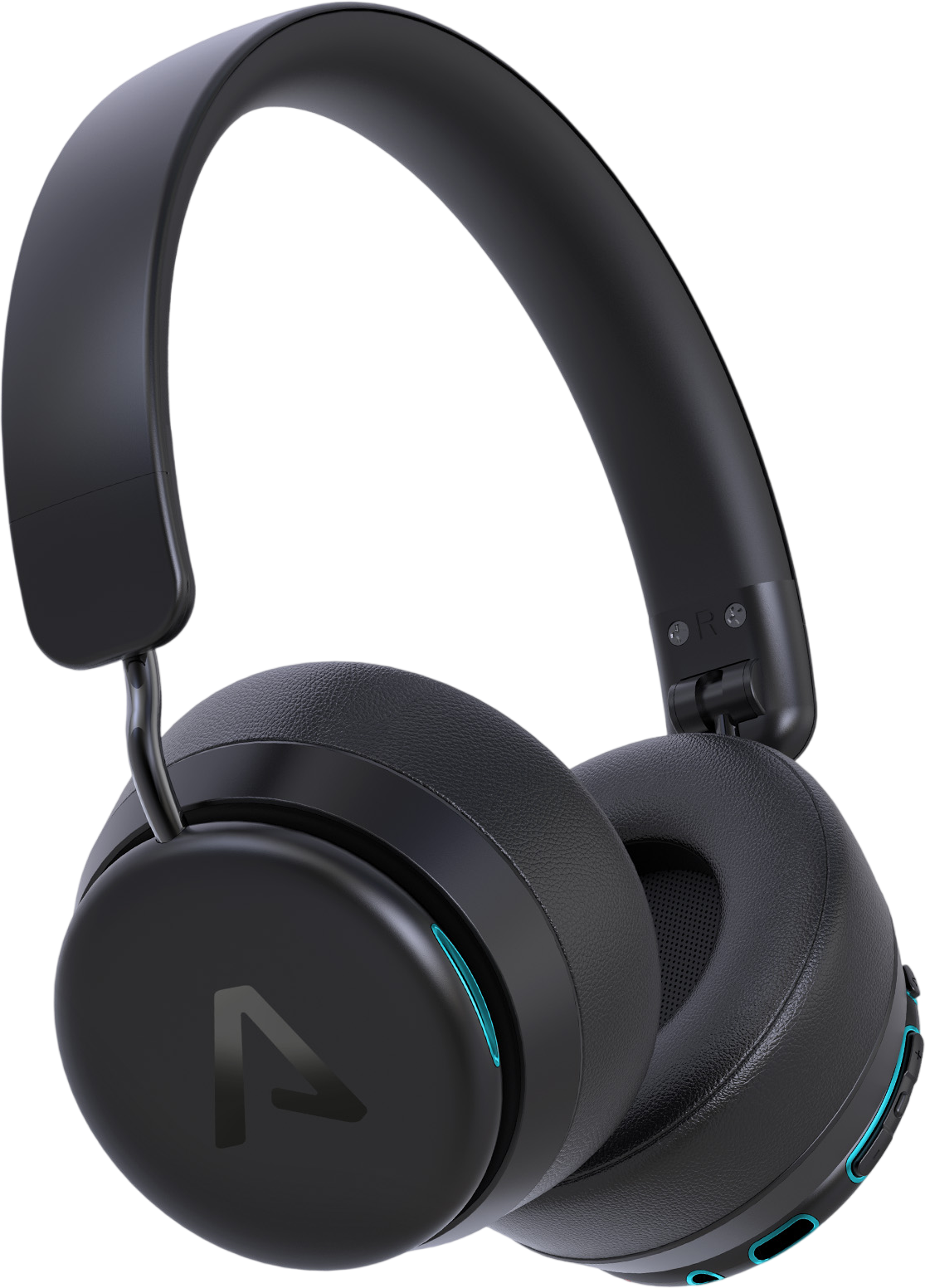 LAMAX Blaze3