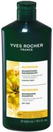 Yves Rocher Vyživujúci šampón 300 ml