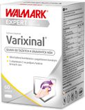 Walmark Varixinal 60 tabliet