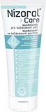 Nizoral Care kondicionér pre každodennú starostlivosť 200 ml