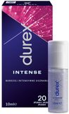 Durex Intense Orgasmic gél 10 ml