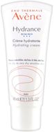 Avène Hydrance Výživný hydratačný krém 40 ml