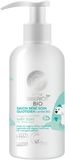 Little Siberica organické certifikované mydlo pre deti na každodennú starostlivosť 250 ml