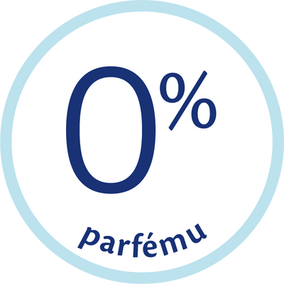 HiPP Babysanft Čistiace vlhčené obrúsky Soft & Pur 48 ks