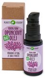 Purity Vision Raw Opunciový olej 15 ml