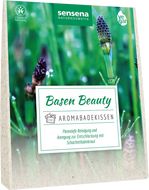 Accentra Sensena Aroma, Čištění a detoxikace, Vankúšik do kúpeľa 60 g