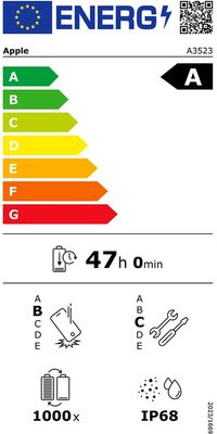 Apple iPhone 17 Pro 256GB Kozmická oranžová
