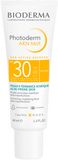 Bioderma BIODERMA Photoderm AKN Mat SPF 30 40 ml