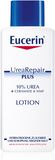 Eucerin UreaRepair PLUS Telové mlieko 10% Urea 250 ml