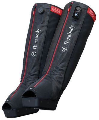 Therabody JetBoots PRO Plus - Large