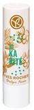 Yves Rocher Balzam na pery Karité 4.8 g