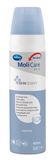Molicare SKIN Čistiaca pena 400 ml
