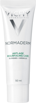 Vichy Normaderm Anti-Age 50 ml