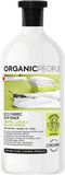 Organic People Eko aviváž Citrón, citrón a sicilský pomaranč 1000 ml
