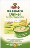 Holle bio špaldová kaša 250 g