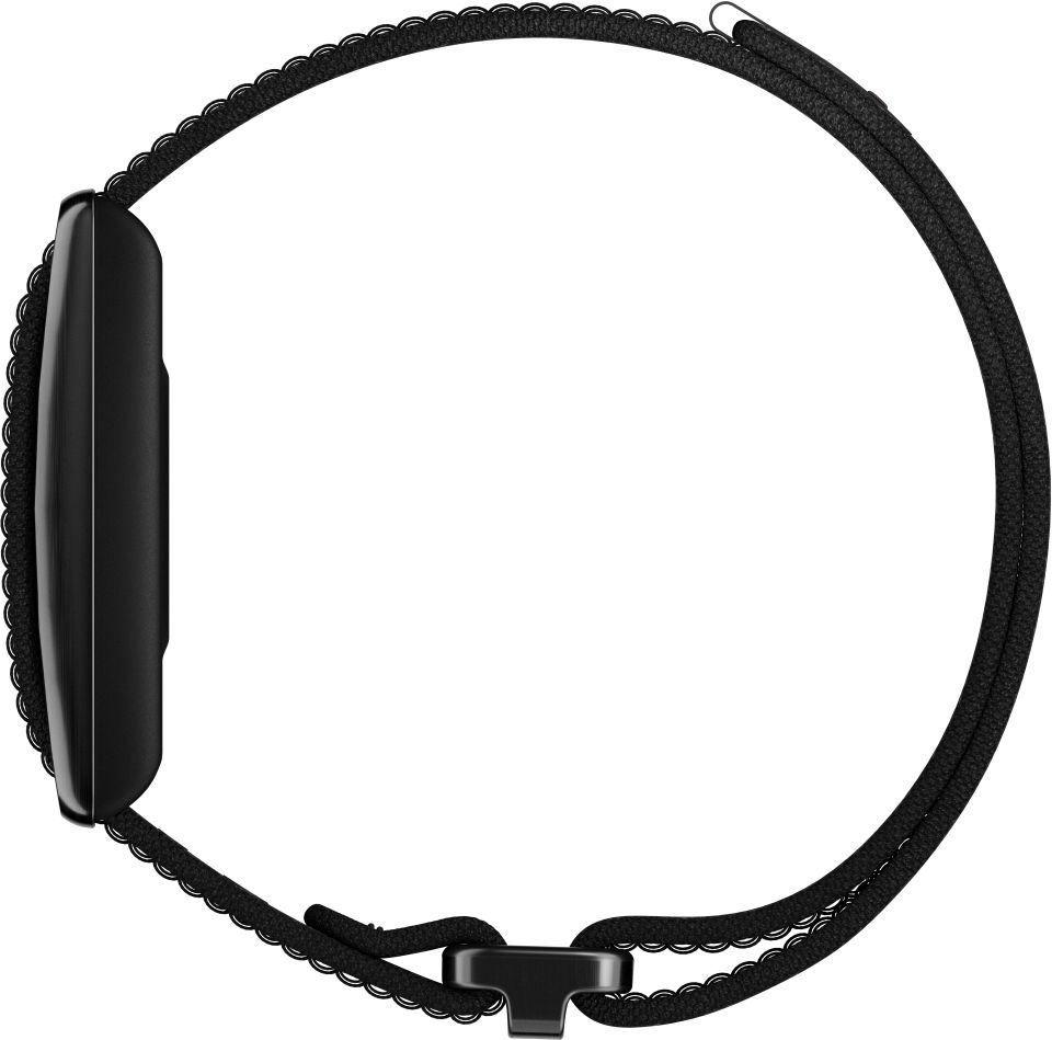 Polar Loop Gen2 S-L čierna