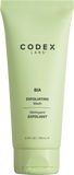 Codex Labs BIA Exfoliating Wash 100 ml