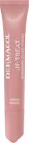 Dermacol Lip Treat starostlivosť na pery, č. 8 Mocha Mousse 10 ml