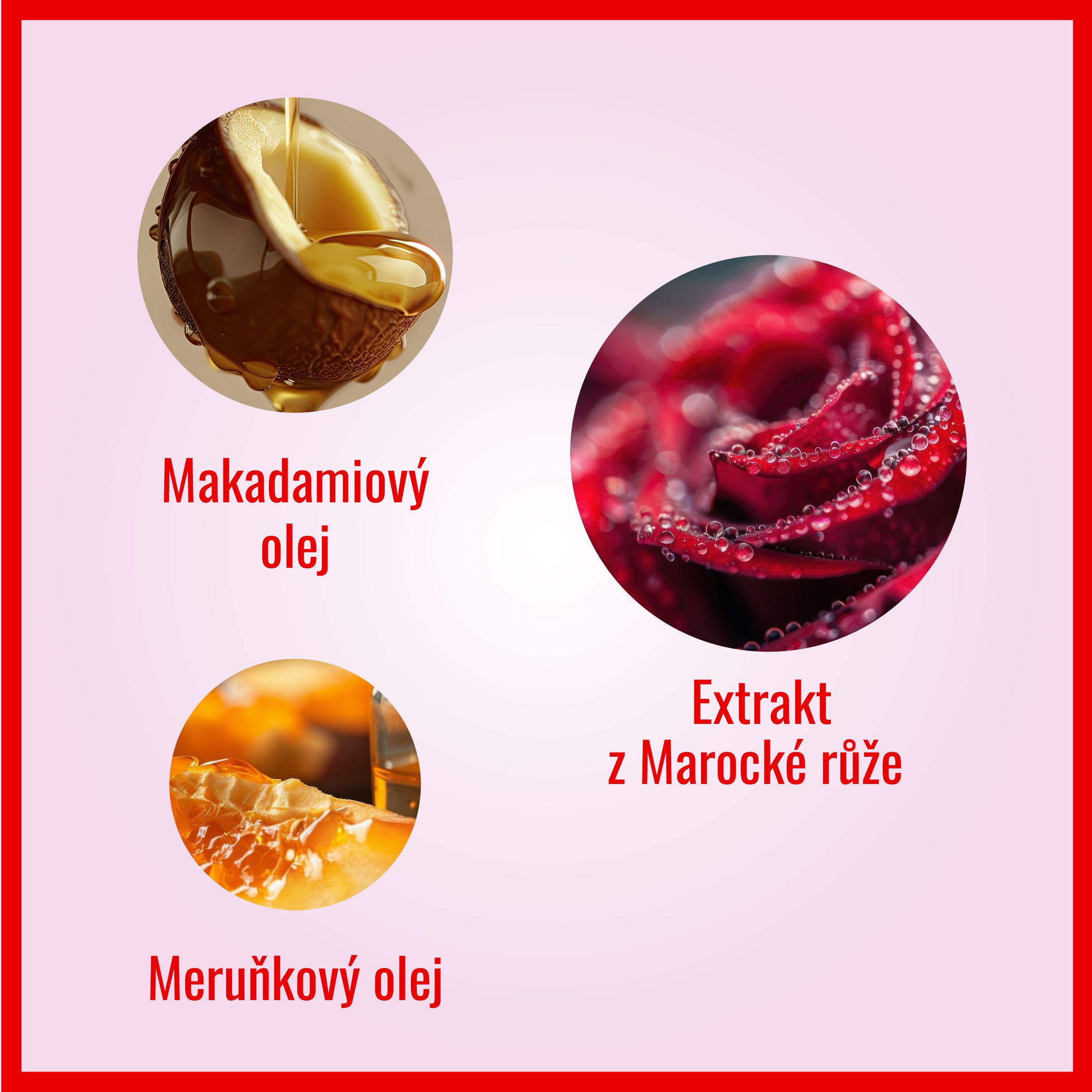 Dermacol Bio Retinol očný krém 15 ml