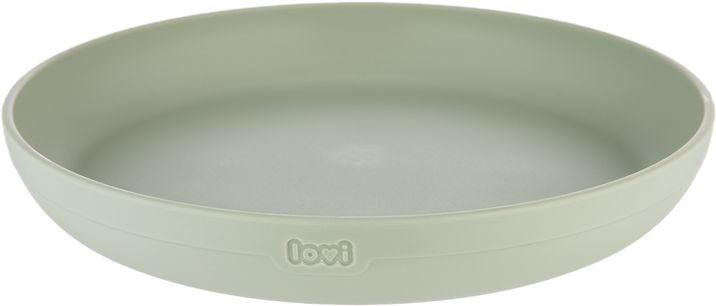 LOVI Sada riadu s hrnčekom Pistachio