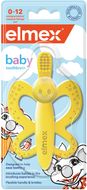 Elmex Zubná kefka Baby 0-12m