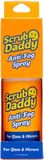 Scrub Daddy Anti-Fog Spray - Čistič skiel 50 ml