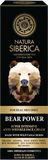 Natura Siberica Super intenzívny krém proti vráskam Sila medveďa 50 ml