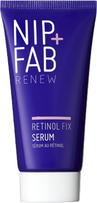 Nip+Fab Súprava Night Shift Trio (Vit C Fix)