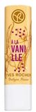 Yves Rocher Balzam na pery Vanilka 4.8 g