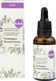 Kvitok Posilňujúce vlasové sérum 30 ml