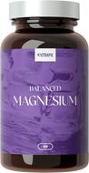 Nutrapie Balanced Magnesium 90 kapsúl
