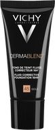 Vichy Dermablend 45 Korekčný make-up fluidný 30 ml