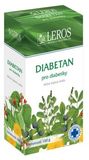 Leros Diabetan spc 20 g