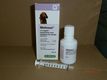 MELOSUS 1,5MG/ML  50ML (PES)