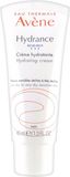Avène Hydrance Výživný hydratačný krém 40 ml