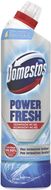 Domestos Power Fresh Ocean WC gél 700 ml