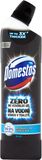 Domestos Zero Ocean na vodný kameň 750 ml