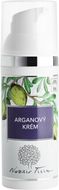 Nobilis Tilia Argánový krém 50 ml