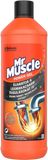 Mr.Muscle gél na čistenie odpadov 1 l