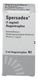 Spersadex compositum oph. gtt. sol. 5 ml